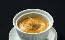 2025 HAIRY CRAB MENUS